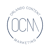 Orlando Content Marketing logo