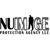 Nu Image Protection Agency LLC