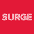 Surge Marketing