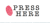 Press Here logo