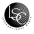 LSC International Media logo