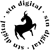 STN Digital logo