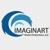 Imaginart Media Productions LLC logo