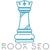 ROOK SEO logo