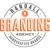 Randall Branding Agency logo