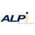 ALP International Corporation