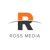 Ross Media