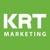 KRT MARKETING