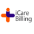 iCareBilling logo