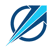Franchise Training Solutions
