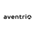 Aventrio