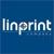 Linprint Company Inc. logo