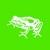 frog logo