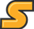 SWYM Consulting logo