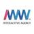 IWW Digital Agency logo