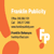Franklin Publicity Inc. logo
