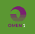 OMEN 1 logo