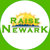 Raise Newark Inc logo