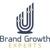 Brand Growth Experts logo