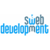 Sweb Development logo