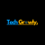 Tech Growly logo