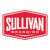 Sullivan Branding logo