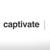 Captivate Search Marketing logo