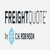 Freightquote logo