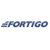 Fortigo