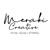 Meraki Creative Agency