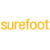 surefoot.me logo