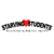 Starving Students