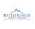Katie French Marketing