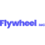 Flywheel IMC logo