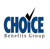 Choice Benefits Group logo