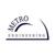 Metro Engineering