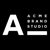 ACME Brand Studio logo