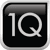 1Q logo