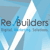 RevBuilders Marketing logo