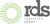 RDS Logistics Group logo