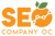 SEO Company OC logo