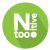Ntooitive Digital LLC logo
