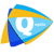 Q Optix Inc. logo