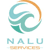 Nalu Services & SEO logo