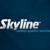 Skyline Exhibits New Jersey