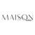 Maison Inc. logo
