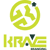 Krave Branding LLC logo