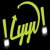 !Lyyv! logo