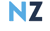 NetzOptimize Inc. logo
