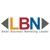 LocalBizNetwork logo